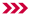 htBbg nl.com|nrEl̔̔TCg